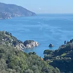 Casa Luci Levanto