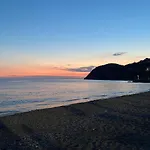 Casa Luci * Levanto