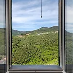 Casa Luci * Levanto