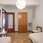 Casa Luci Prázdninový dům