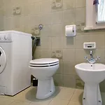 Prázdninový dům Casa Luci Levanto