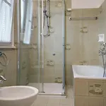 Casa Luci Prázdninový dům