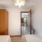 Prázdninový dům Casa Luci Levanto