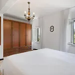 Prázdninový dům Casa Luci Levanto