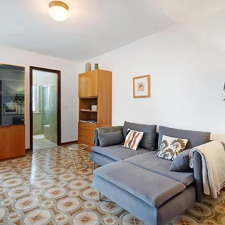 Casa Luci * Levanto