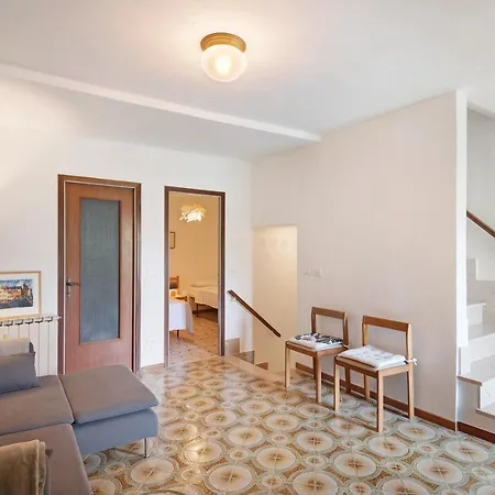 Casa Luci * Levanto