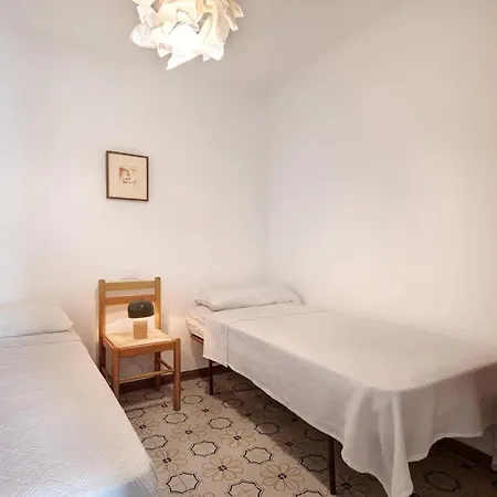 Casa Luci *