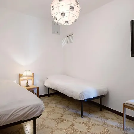 Casa Luci Holiday home Levanto