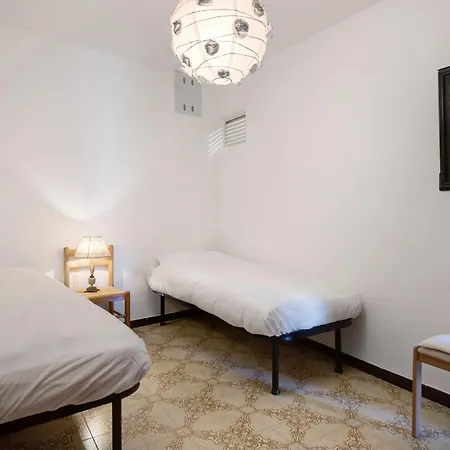 Casa Luci Dom wakacyjny Levanto