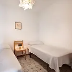 Casa Luci *