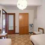 Casa Luci Ferienhaus *