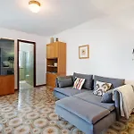 Ferienhaus Casa Luci *