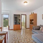 Casa Luci Levanto