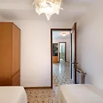 Casa Luci Ferienhaus *
