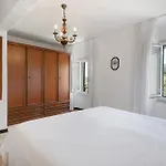 Ferienhaus Casa Luci *