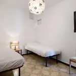 Casa Luci