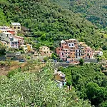 Ferienhaus Casa Luci Levanto
