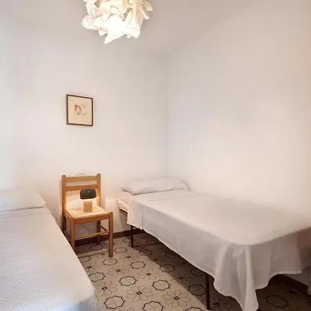 Casa Luci *