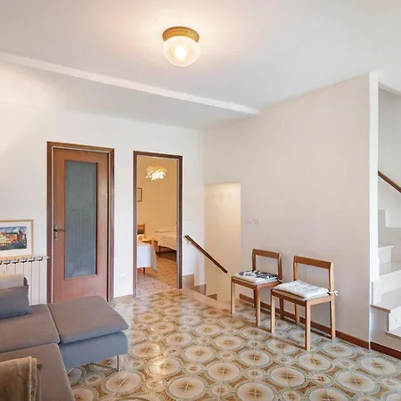 Casa Luci