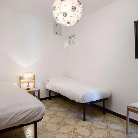 Casa Luci